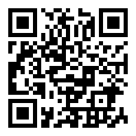 vliveapp最新版下载
