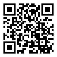 咪酷影视最新版免费下载v4.1.2