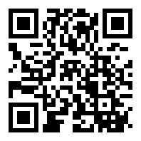 左手视频app