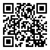 twitter最新版本永久免费未删减
