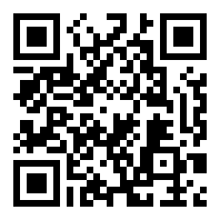HANIME1ME漫画最新版