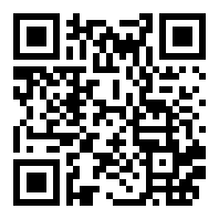 嗨钱网app