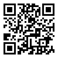 小笛视频吹出一首好诗app