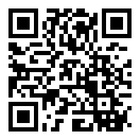 jmcomicronmic18cmic绿色版