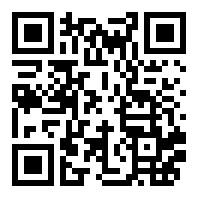 我的世界1.13