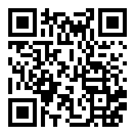 windowsmediaplayer下载