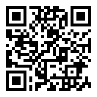 数字货币交易app