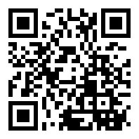 afreecatv官网下载app