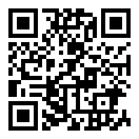 PICACG22315
