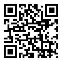 jm漫画网页版入口jm官网传送门