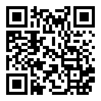 jmconm2安装包老版本