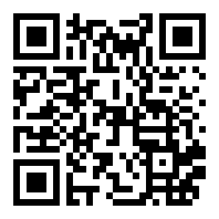 jmtt2mic官网纯净版