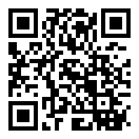 多漫吧漫画APP