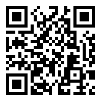囧次元破解版最新版永久vip版