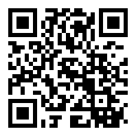 xp硬盘分区软件整合版