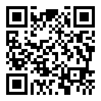 read修复工具下载直装抢先版VIP版