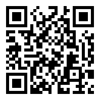 appstore商店