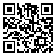 read修复工具下载直装抢先版VPN破解