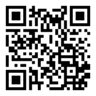 read修复工具下载直装抢先版WiFi破解