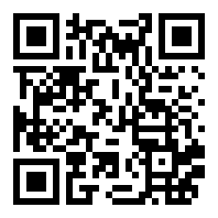 read修复工具下载直装抢先版Web2破解