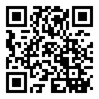 jmcomicios2mic网页版（网址