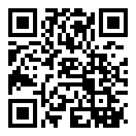 read修复工具下载直装抢先版3G版