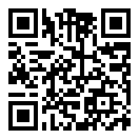 read修复工具下载直装抢先版手游