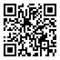 PUBG轻量版北辰轻体直装V10