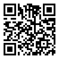 51漫画最新APP