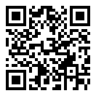 那里可以下载小草app