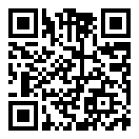 read修复工具下载直装抢先版永久会