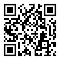 台版bomtoon网页版