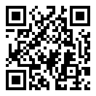 半糖次元黄化版动漫无限能量破解版
