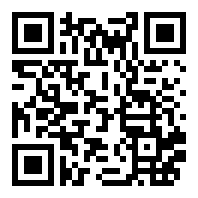 read修复工具下载直装抢先版通用版
