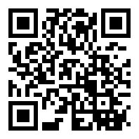 read修复工具下载直装抢先版全免版