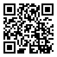 read修复工具下载直装抢先版健康版