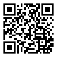 大菠萝导航福建app
