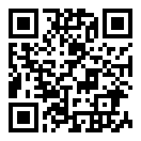 台版webtoon官网版安装