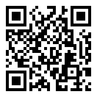 ACFUN流鼻血黄化软件最新版正式版