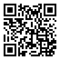 read修复工具下载直装抢先版安卓破解WiFi版