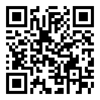 ios哔咔网页版入口
