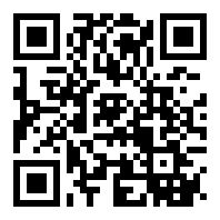 终极斗罗4电子书TXT下载