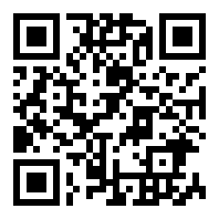 香香漫画官方页面入口免费阅读app