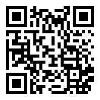 mycomic