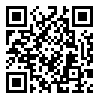 曙光英雄手游官方版下载最新无限金币版