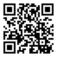 Minecraft内置黑客菜单无付费版