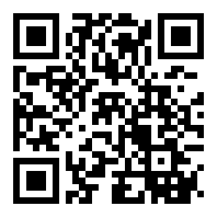 拷贝漫画官方正版入口2023年12月