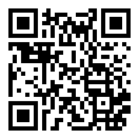 read修复工具下载直装抢先版抢先版