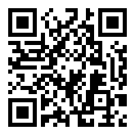 画质怪兽破解版apk