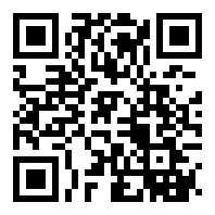 read修复工具下载直装抢先版看书版